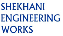 Shekhani Engineering Works
